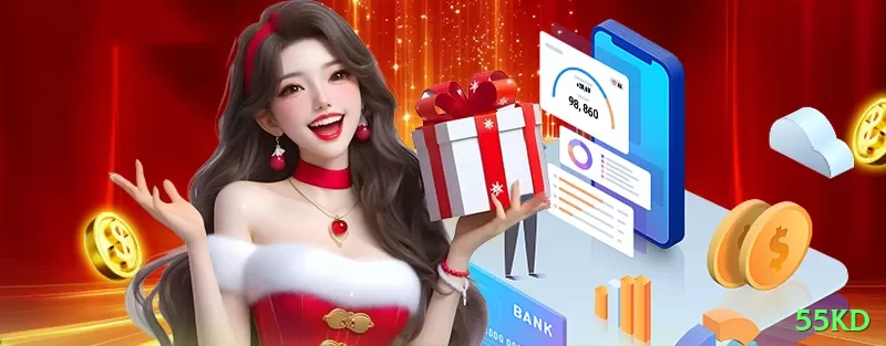 Screenshot - 55kd 🎰✨ Em slots progressivos, jogue quando o jackpot estiver bem acima da média histórica — aumenta a expectativa de retorno (RTP efetivo)! 🌟💰