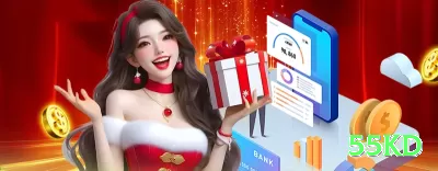 5637 Gaming Mega Screenshot 1 - 55kd 💣🔥 Mines App estratégia secreta 5-7 minas: download + R grátis — revele tiles com cash out 100x+ e veja sua banca explodir em minutos, risco baixo, prêmio alto no bolso! ✨🤑