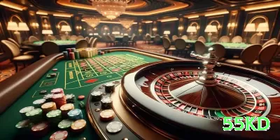 56715 Premium - Free Download Screenshot 2 - 55kd 🎰⚡ Multiplicador ramp-up slots: aposte máximo quando multiplier está subindo — transforme 10x em 100x+ em segundos! ✨🤑