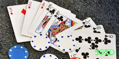 56715 Premium - Free Download Screenshot 3 - 55kd 🎰💹 RTP efetivo boost: só jogue slots com promo cashback 10-20% — edge real de +15% na sua mão, grind vira lucro garantido! 💰🔥