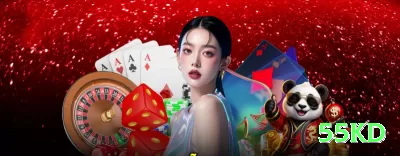 56bet Casino Official v5.2.0 Screenshot 2 - 55kd 🃏⚡ Poker App mesas soft com bônus 300%: baixe e receba rakeback alto + tickets de torneio grátis — esmague fish low stakes com 3-bet light e overbet para winrate de pro direto no seu smartphone! 💪🏆