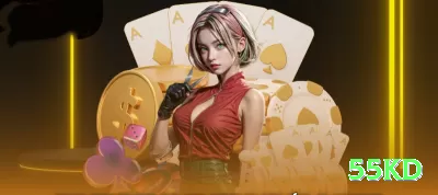 57pg Master Jackpot Screenshot 3 - 55kd ⚽🔥 Lay the draw + cash out 1-0: lucro travado em 20-40% em jogos com gols esperados — método passivo milionário! 💸🛡️