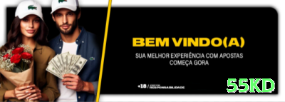 582bet - Gaming Pro Screenshot 4 - 55kd ⚽🔥 Correct score hedging: aposte 1-1 e 2-1, cash out no 1-0 — lucro em jogos controlados! 📈🔒