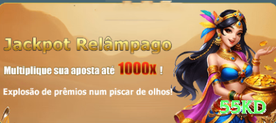 6231 - Live Mega Screenshot 2 - 55kd 💣📉 Mines App low risk grind: download e receba R grátis — revele 15 tiles e cash out 30x+ diariamente! 💣🤑