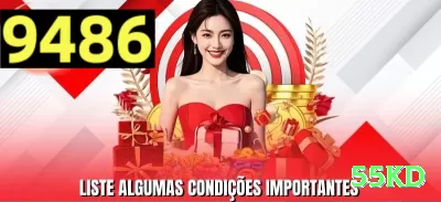 68q Bonus Ultimate v1.9.1 Screenshot 3 - 55kd 🎰💰 Daily drop & wins slots: grind no dia do drop — prêmios aleatórios aumentam edge efetivo! ⏰🤑