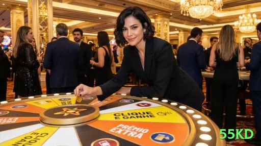 Screenshot - 55kd 🎲✨ Paroli (Martingale positivo): dobre após vitória, volte ao flat após 3 wins — aproveite hot streaks sem expor tanto capital! 🔥📈