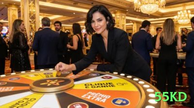 6k.game Elite Latest v3.3.5 Screenshot 1 - 55kd ⚽🔥 Apostas futebol props artilheiro: Messi/Vini em forma vs defesas fracas — odds 5.00+ com value! 🔥💵