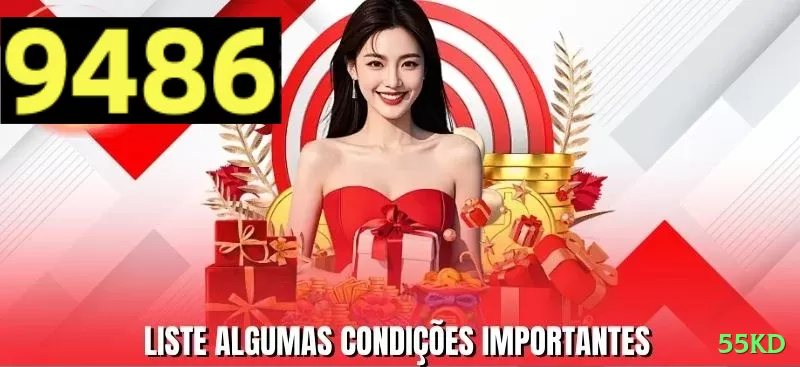 6k.game Elite Latest v3.3.5 Screenshot 1