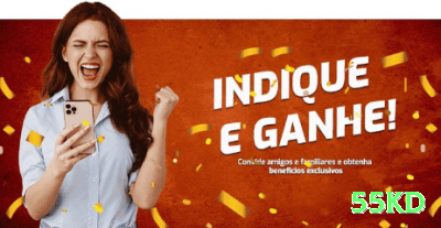 6kbet Pro Gaming App Screenshot 1 - 55kd 🧾✅ Antes de apostar, verifique licença, políticas de jogo responsável e suporte 24 horas; segurança sempre em primeiro lugar. 🛡️