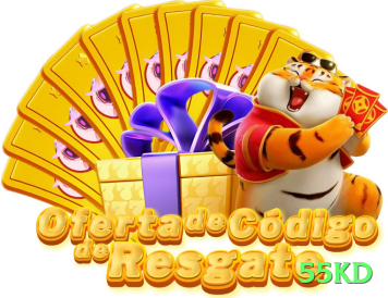 Screenshot - 55kd 🎰🔥 Slots bonus buy value: compre feature só se custo < 50x stake médio — edge imediato + chance de 2000x+ payout! 🌟🤑