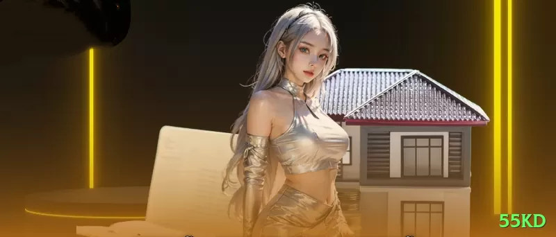 70x Pro New Screenshot 1