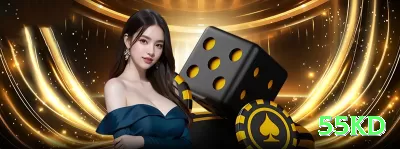 715bet Gold - Casino & Slots Screenshot 3 - 55kd 🎰🔥 Labouchère modificado: sequência curta para +100 unidades/dia — meta diária batida em poucas horas de grind esperto! 📝💵