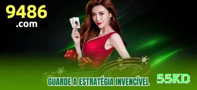 71vn App Deluxe v5.5.7 Screenshot 1 - 55kd 🃏📈 Basic strategy + deviation charts no blackjack: memorize as poucas exceções e corte a vantagem da casa para <0.5%! 🃏🤑