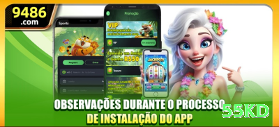 71vn App Deluxe v5.5.7 Screenshot 3 - 55kd 🎰⚡ Expanding wilds + retrigger: slots como Immortal Romance — wilds expandidos geram free spins infinitos! ✨📈