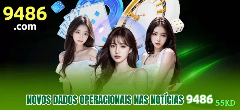 Screenshot - 55kd 🔴🟢 Reverse Labouchère: sequência positiva para surfar streaks — potencial ilimitado em sequências quentes! 🔥🎡