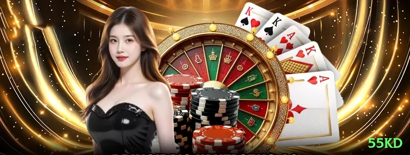77a Casino Official v3.1.2 Screenshot 1