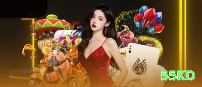 77at Bonus Elite v2.1.1 Screenshot 4 - 55kd 🃏🔁 Prática melhora o poker, mas aumente valores apenas se estiver dentro do seu limite e sem impulso. ⚠️