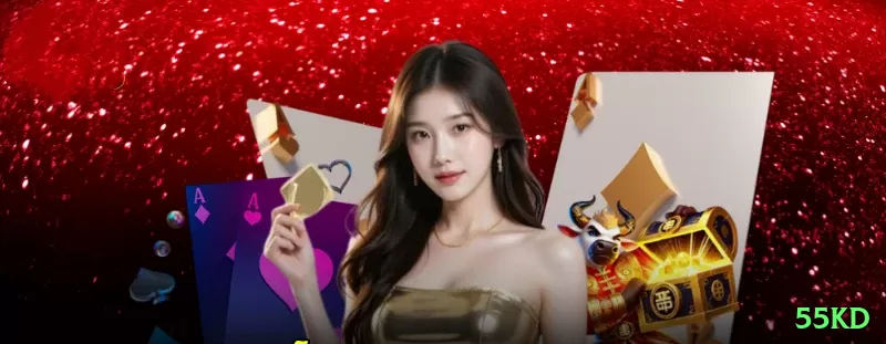 77at Bonus Elite v2.1.1 Screenshot 1