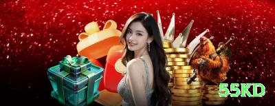 77brs Master APK v2.2.1 Screenshot 3 - 55kd 🃏⚡ Poker App mesas low stakes: download + bônus 200% no primeiro depósito — esmague fish com 3-bet light e winrate insano! 💪🏆