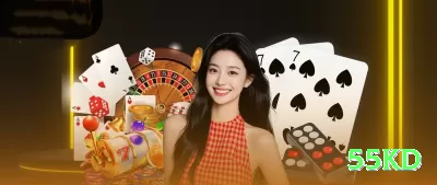 799 Slots King v5.2.1 Screenshot 1 - 55kd 🃏🔥 Blackjack side bets como 21+3: combine com estratégia básica — odds altas em royal flush hits pagam fortunas extras! ✨💵