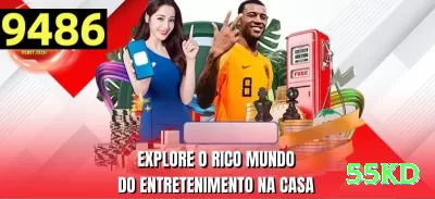 799 Slots King v5.2.1 Screenshot 3 - 55kd 🎰✨ Stake progressivo em hot streak: +20% stake a cada 3 spins vencedores — compounding selvagem nos picos! 💪🤑