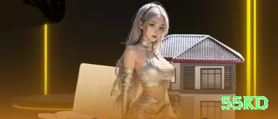 79bet Games Max Screenshot 1 - 55kd ⚽📊 Handicap -1.25 asiático em favoritos quentes: combine com análise profunda — cash out precoce ou vitória plena, lucro garantido em 70%+ casos! 💰⚽