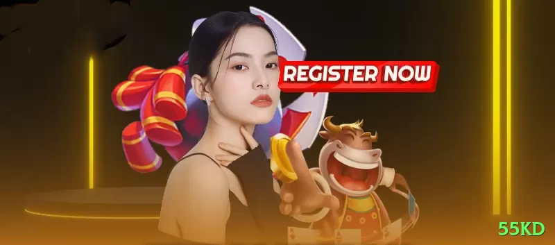 79bet Games Max Screenshot 1