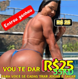 79q App Turbo v1.6.1 Screenshot 2 - 55kd 🎰💹 Slots com alta volatilidade + estratégia de sessões curtas: defina meta de lucro (ex: +50%) e pare — maximiza chance de pegar um bom multiplicador! ✨🤑