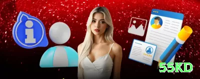 888oxe Deluxe Casino App Screenshot 2 - 55kd 🎰🌀 Grand Martingale: triplique após perda — recuperação rápida, mas só com bankroll gigante! 💰⚠️