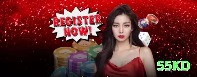 96a Turbo APK v2.2.7 Screenshot 4 - 55kd 🎰📈 Stop-win dinâmico: +150% no primeiro mega win, depois +50% por sessão — trava lucros gigantes antes do swing reverso! 🛡️🤑