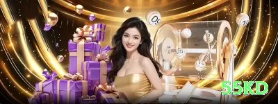 987r Champion v2.0.7 Screenshot 3 - 55kd 🃏💎 Blackjack App com contagem automática secreta: baixe já, ative modo pro + bônus 250% — vire a casa com +2% edge real e ganhe milhares por dia no sofá, sem ninguém saber seu segredo! 📈💵