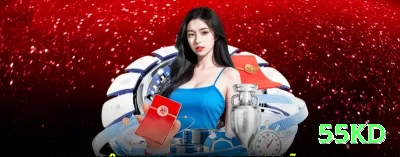 9nz3 Deluxe - Win Real BRL Screenshot 1 - 55kd 🔴⚫ Na roleta, existem muitos tipos de aposta; escolha opções mais simples e mantenha sempre o controle do orçamento. 🎰