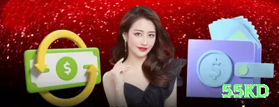 9nz3 Deluxe - Win Real BRL Screenshot 2 - 55kd ⚽🔥 Over 10.5 corners live: entre quando pressão alta no 2T — odds sobem e value explode! 📊🔥