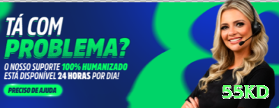 a18bet - VIP VIP Screenshot 1 - 55kd 🃏🔥 Value shove com top pair good kicker: shove all-in contra range calling wide! 💪🏆