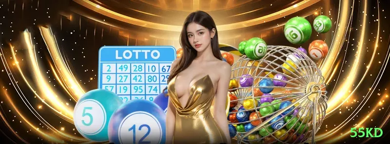 a668 Pro - Casino & Slots Screenshot 1