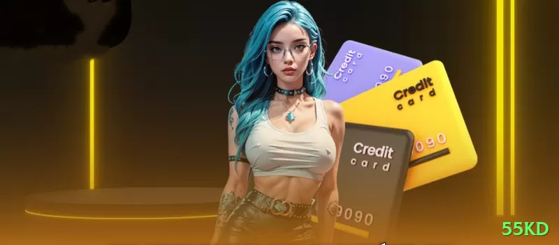 Screenshot - 55kd 🃏⚡ Blackjack perfect pairs side bet: combine com contagem — pares altos pagam 25:1+, upside insano! ✨💰