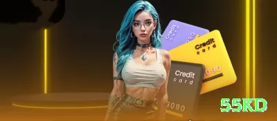 aaabet Live Ultimate Screenshot 1 - 55kd 📱🧭 A melhor plataforma é intuitiva, mostra odds e limites com clareza e oferece bônus transparentes. 🔎