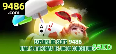 aaabet Live Ultimate Screenshot 4 - 55kd 🎰🌀 Sistema Fibonacci na roleta é mais suave que Martingale: siga a sequência 1-1-2-3-5… e recupere perdas progressivamente com menos risco de falência rápida! 🔴⚫