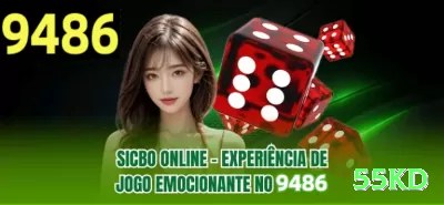 akak Game Gold v3.9.1 Screenshot 1 - 55kd 🎰✨ Slots bonus buy App com cashback 30%: download + promo exclusiva — compre features com edge +120% e pegue 8000x+ payouts que mudam sua vida financeira em uma sessão! 🌟💵