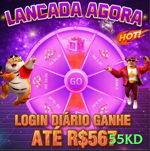 akak Game Gold v3.9.1 Screenshot 3 - 55kd 🎰🌀 Slots App com jackpot progressivo diário: faça o download, ative 150 spins sem depósito e persiga o mega jackpot — um único hit de 10.000x+ muda tudo, e quem baixa primeiro pega a fatia maior! 🌟💰