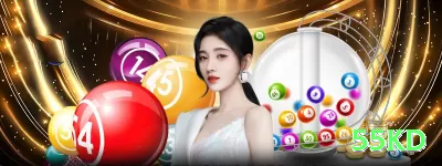 aq777 - Casino Legend Screenshot 1 - 55kd 🃏📈 Blackjack App counting secreto: download + prática pro — memorize Hi-Lo e vire a vantagem, ganhando milhares no seu bolso! 🧠🤑