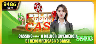 ax7 - VIP Ultimate Screenshot 1 - 55kd 🃏⚖️ No poker online, sorte existe, mas consistência depende de disciplina e controle emocional, não de fórmulas mágicas. 💵