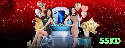 baypg Money Champion v5.8.5 Screenshot 1 - 55kd 🎰🛡️ Baccarat App banker hedge tie: baixe + bônus 250% — flat banker com small tie side para lucro estável + upside extra no celular! 🃏💵