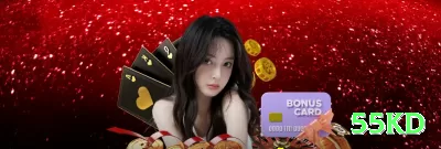 baypg Money Champion v5.8.5 Screenshot 2 - 55kd 🎰🌀 Reverse Fibonacci: comece baixo, dobre após vitória — capitalize hot runs em slots ou roleta com risco controlado! ✨📈