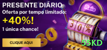 bbrr Extreme - Casino & Slots Screenshot 3 - 55kd ⚽💡 Corners handicap -2.5: aposte em times dominantes — value em jogos com pressão constante! 📊🤑