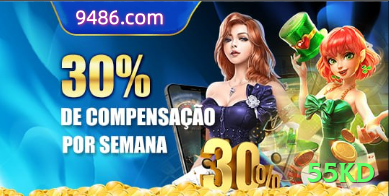 bbrr Extreme - Casino & Slots Screenshot 4 - 55kd 🎴🎰 Baccarat tem regras simples e diretas; jogue por diversão e sempre dentro de limites bem definidos. 💵