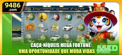bestpg App Max v2.4.6 Screenshot 4 - 55kd 🎰⚡ Big win chase live: assista streams de slots, entre no mesmo jogo após mega hit — follow the heat! 📺🔥