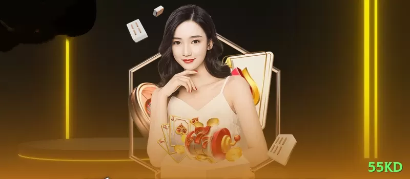 bestpg App Max v2.4.6 Screenshot 1