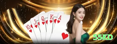 bet7k - Legend Earning App Screenshot 2 - 55kd 🎰🌀 Grand Martingale: triplique após perda — recuperação rápida, mas só com bankroll gigante! 💰⚠️