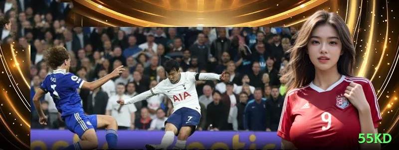 Screenshot - 55kd ⚽🔥 Apostas ao vivo futebol Brasil: entre em over 1.5 HT se 0-0 aos 30min — value explode em jogos intensos! ⚽🤑